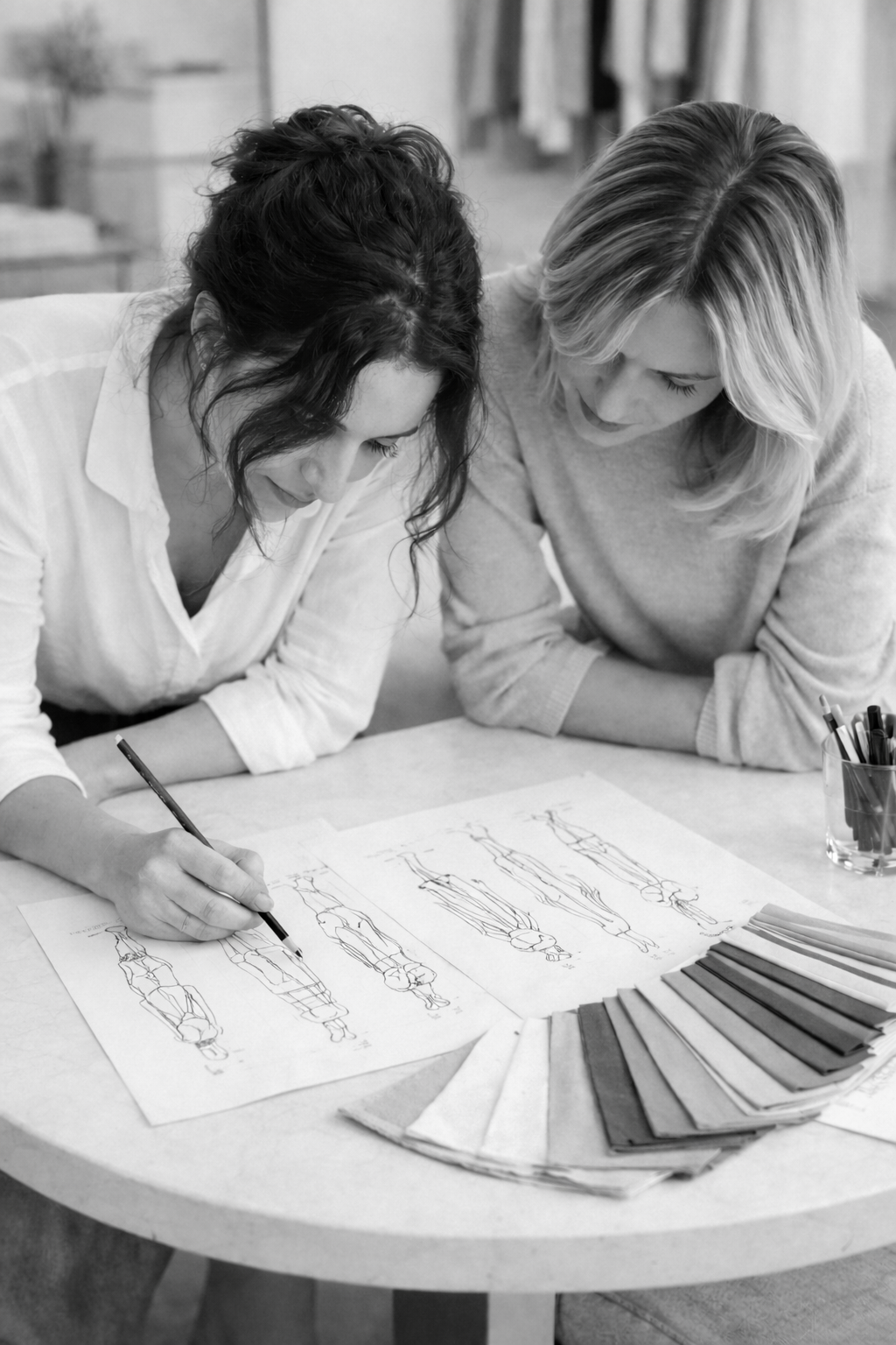 ChatGPT Image 2. 1. 2026 14_29_14